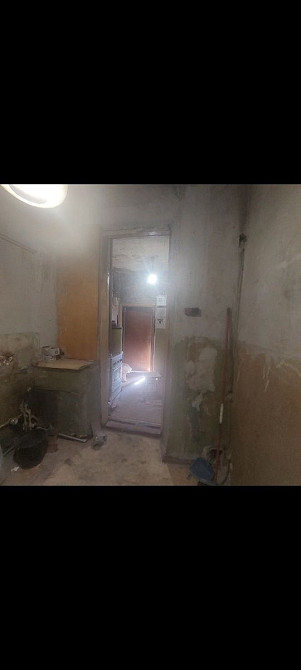 Обменяю квартиру в центре города на дачу, дом Дніпро - зображення 5