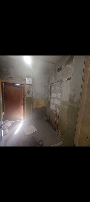 Обменяю квартиру в центре города на дачу, дом Дніпро - зображення 4