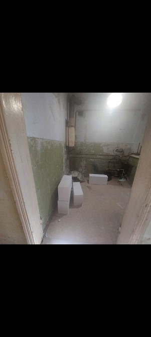 Обменяю квартиру в центре города на дачу, дом Дніпро - зображення 7