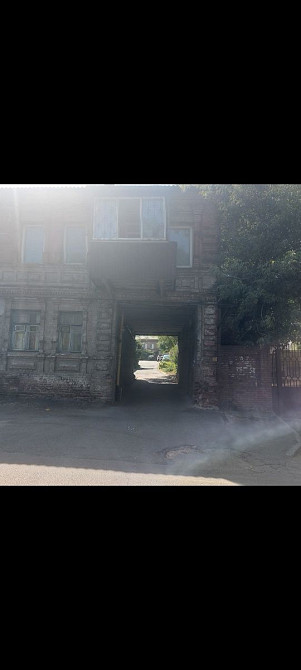 Обменяю квартиру в центре города на дачу, дом Дніпро - зображення 3