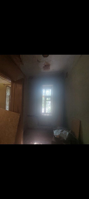 Обменяю квартиру в центре города на дачу, дом Дніпро - зображення 2