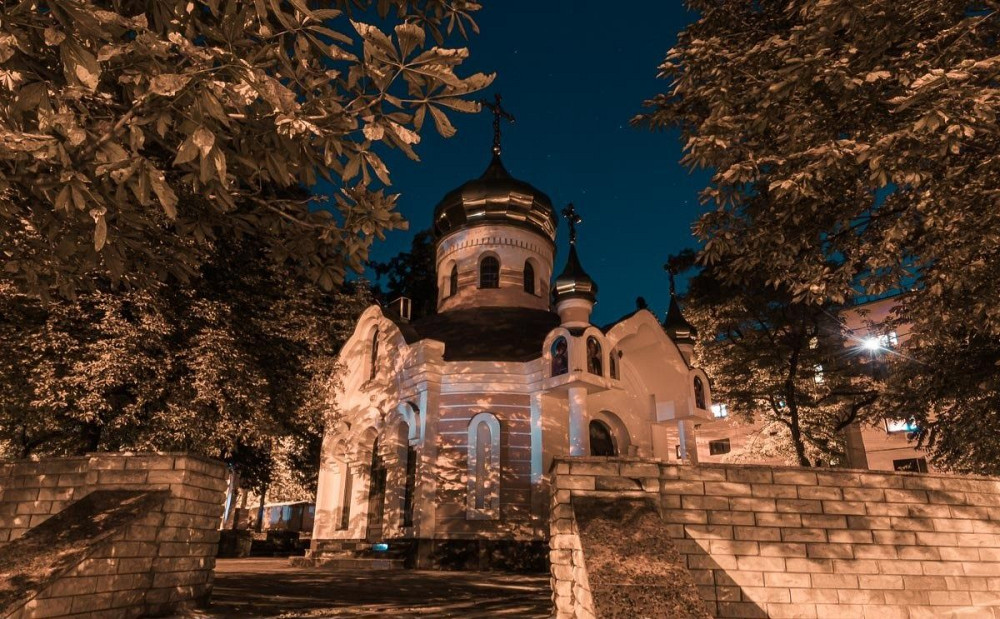 Обменяю квартиру в центре города на дачу, дом Дніпро - зображення 1