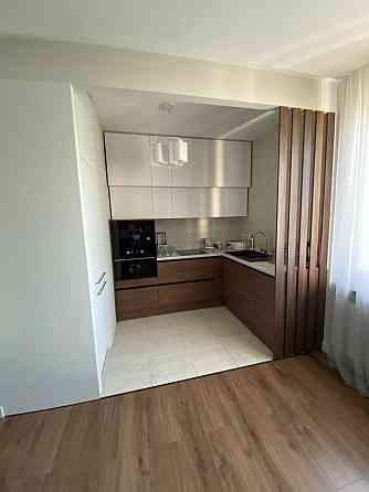 Без% Продаж 2к ЖК Greenwood, вул. Миргородська (Кисловодська) 100 Киев