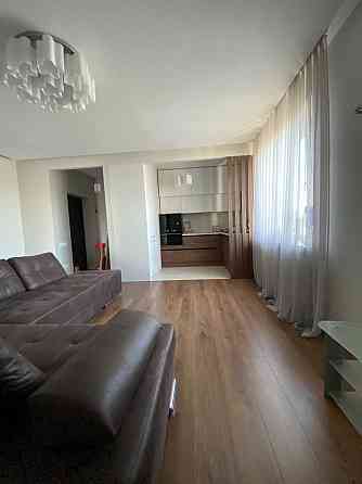 Без% Продаж 2к ЖК Greenwood, вул. Миргородська (Кисловодська) 100 Киев