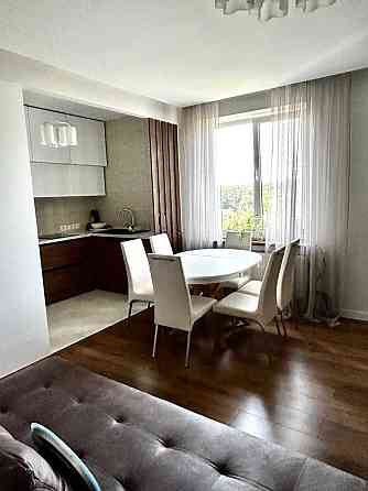 Без% Продаж 2к ЖК Greenwood, вул. Миргородська (Кисловодська) 100 Киев