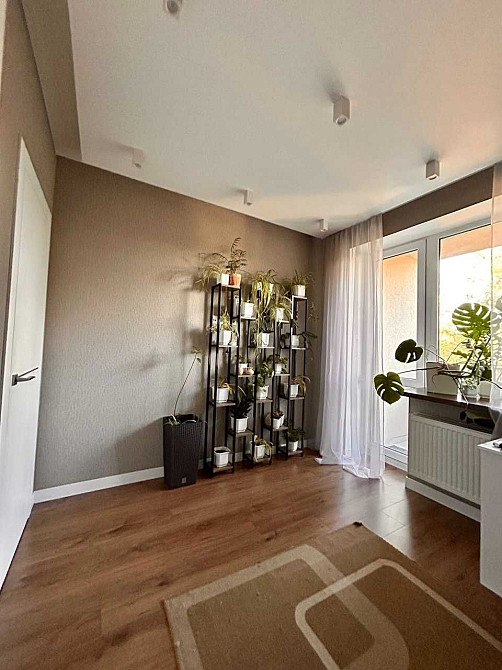 Без% Продаж 2к ЖК Greenwood, вул. Миргородська (Кисловодська) 100 Киев - изображение 7