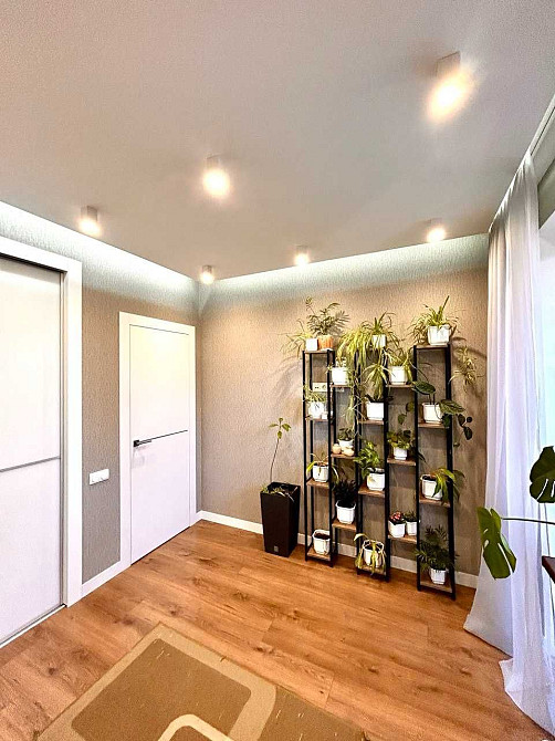 Без% Продаж 2к ЖК Greenwood, вул. Миргородська (Кисловодська) 100 Киев - изображение 8