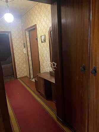 Продаж квартири 2к. окремі кімнати з ремонтом|Автозаводська 39 Киев