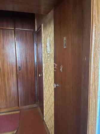 Продаж квартири 2к. окремі кімнати з ремонтом|Автозаводська 39 Киев