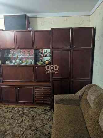 Продаж квартири 2к. окремі кімнати з ремонтом|Автозаводська 39 Киев