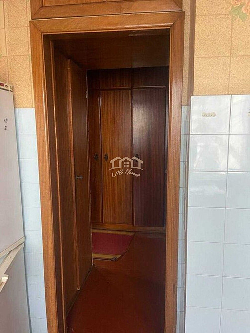 Продаж квартири 2к. окремі кімнати з ремонтом|Автозаводська 39 Киев - изображение 6