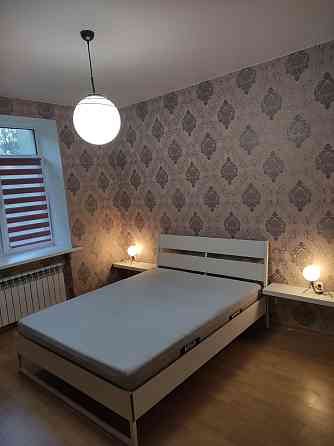 Реальная! Купите однокомнатную квартиру район пр.Слобожанский Дніпро