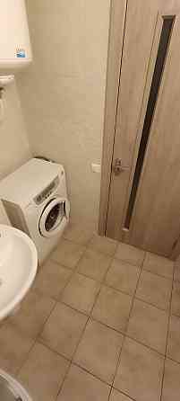 Реальная! Купите однокомнатную квартиру район пр.Слобожанский Дніпро