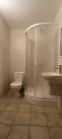 Реальная! Купите однокомнатную квартиру район пр.Слобожанский Дніпро