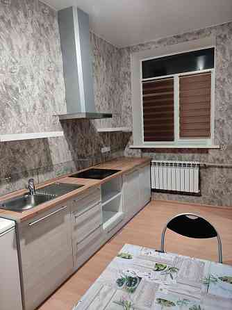 Реальная! Купите однокомнатную квартиру район пр.Слобожанский Дніпро