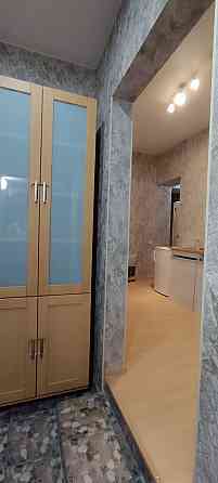 Реальная! Купите однокомнатную квартиру район пр.Слобожанский Дніпро