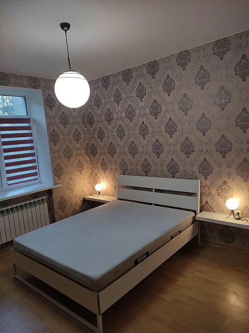 Реальная! Купите однокомнатную квартиру район пр.Слобожанский Дніпро - зображення 1