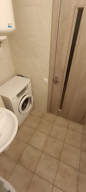 Реальная! Купите однокомнатную квартиру район пр.Слобожанский Дніпро - зображення 5