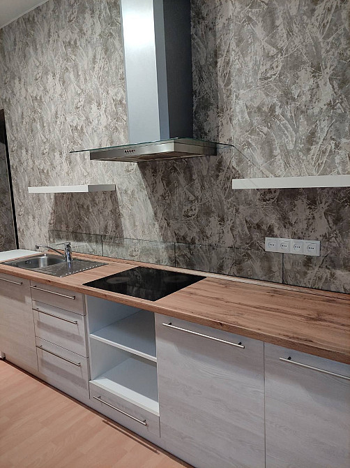 Реальная! Купите однокомнатную квартиру район пр.Слобожанский Дніпро - зображення 3