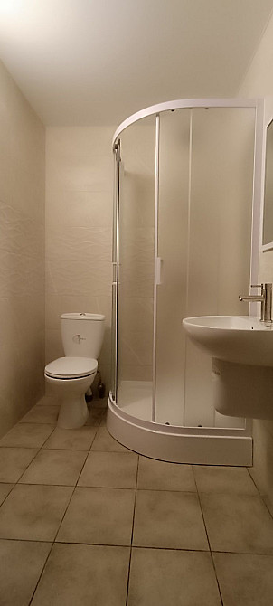 Реальная! Купите однокомнатную квартиру район пр.Слобожанский Дніпро - зображення 6