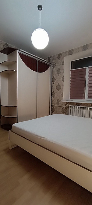 Реальная! Купите однокомнатную квартиру район пр.Слобожанский Дніпро - зображення 7