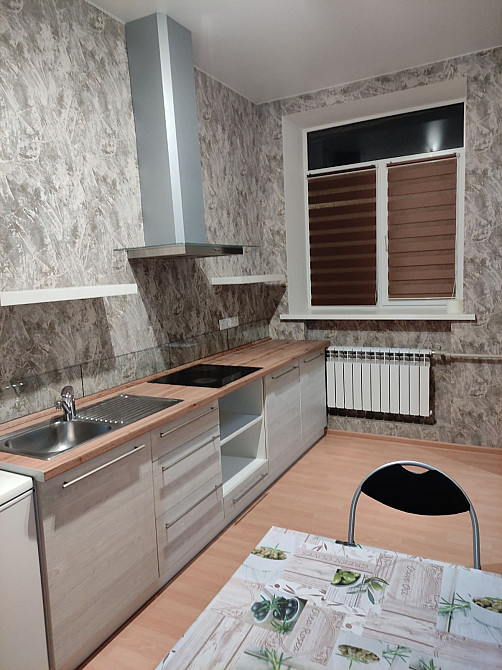 Реальная! Купите однокомнатную квартиру район пр.Слобожанский Дніпро - зображення 2