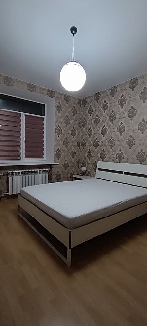 Реальная! Купите однокомнатную квартиру район пр.Слобожанский Дніпро - зображення 8