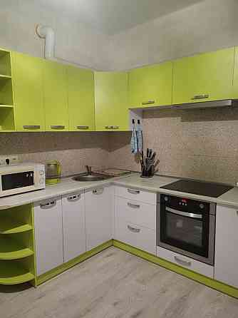 Квартира ж/к апельсин одесса 1 комната Одесса