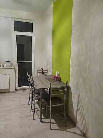 Квартира ж/к апельсин одесса 1 комната Одесса