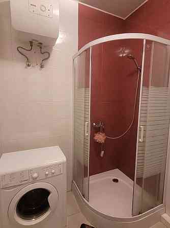 Квартира ж/к апельсин одесса 1 комната Одесса