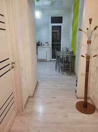 Квартира ж/к апельсин одесса 1 комната Одесса