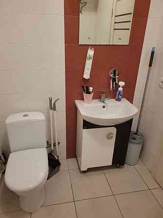 Квартира ж/к апельсин одесса 1 комната Одесса