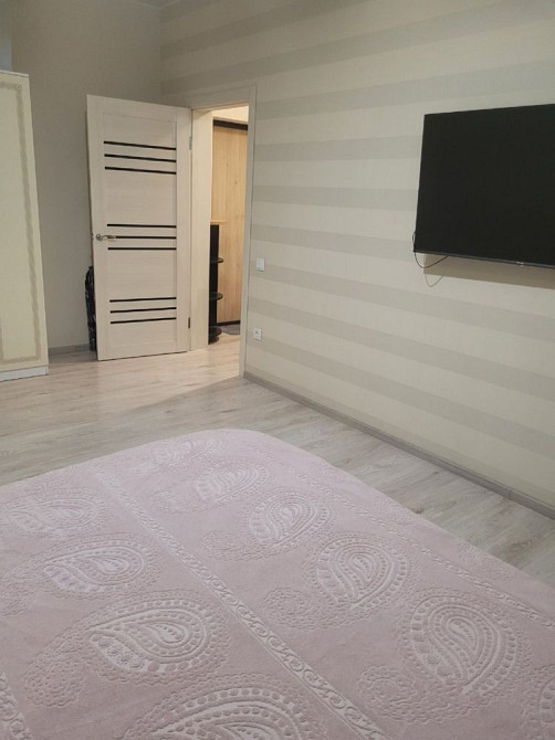 Квартира ж/к апельсин одесса 1 комната Одесса - изображение 7