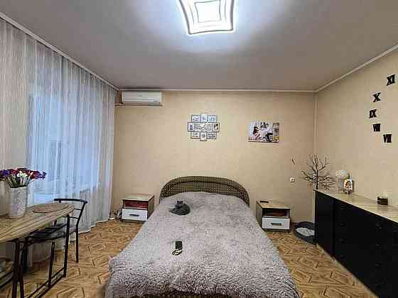 Продам 2 ком квартиру в Центре города. Ремонт. Одесса