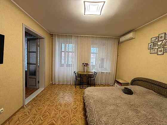 Продам 2 ком квартиру в Центре города. Ремонт. Одесса