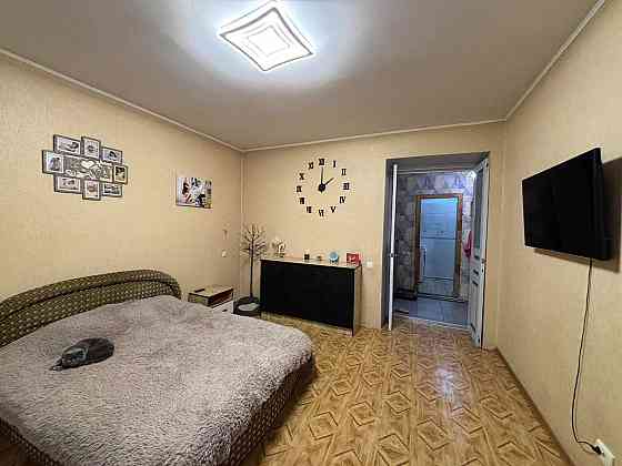 Продам 2 ком квартиру в Центре города. Ремонт. Одесса