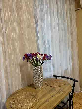 Продам 2 ком квартиру в Центре города. Ремонт. Одесса