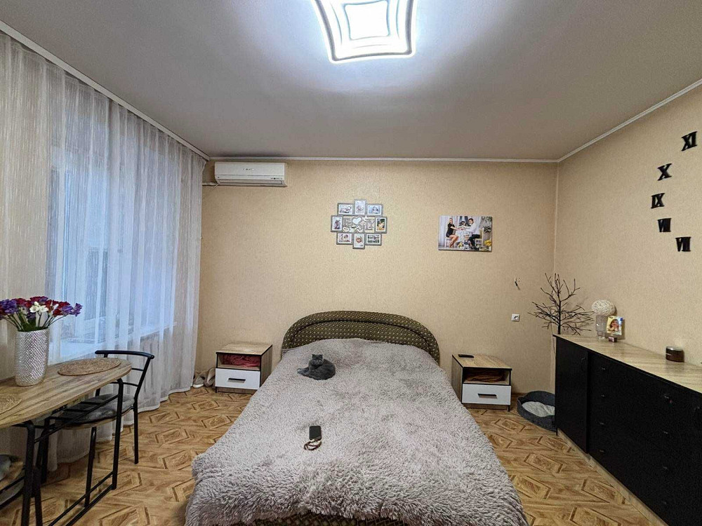 Продам 2 ком квартиру в Центре города. Ремонт. Одесса - изображение 2