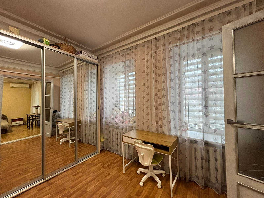 Продам 2 ком квартиру в Центре города. Ремонт. Одесса - изображение 4