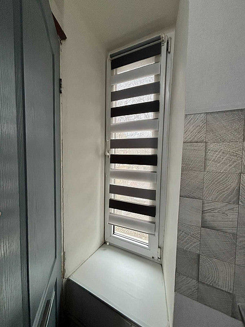 Продам 2 ком квартиру в Центре города. Ремонт. Одесса - изображение 8