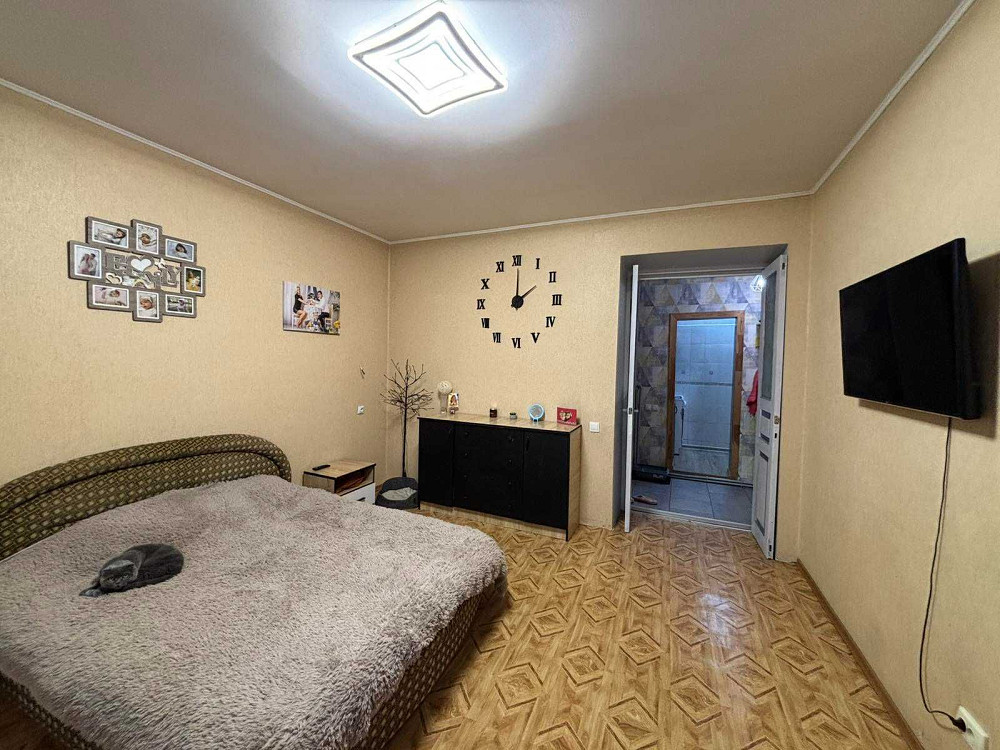 Продам 2 ком квартиру в Центре города. Ремонт. Одесса - изображение 3