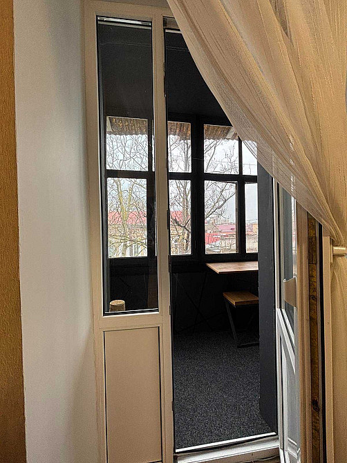 Продам 2 ком квартиру в Центре города. Ремонт. Одесса - изображение 6