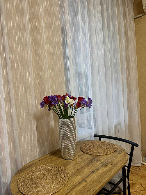 Продам 2 ком квартиру в Центре города. Ремонт. Одесса - изображение 5