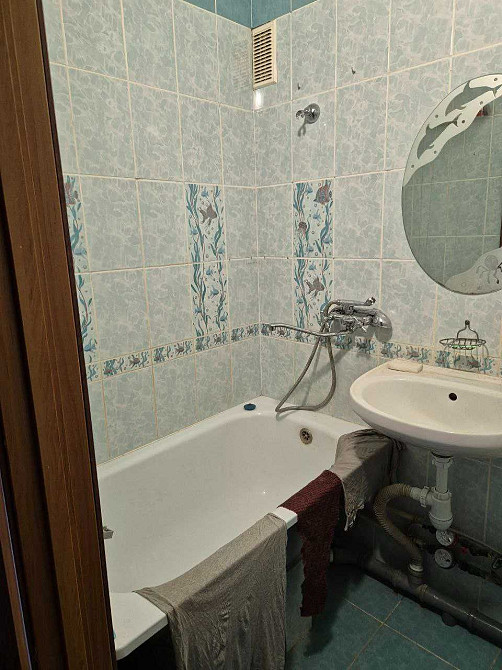 Продам 1-кімнатну квартиру (Чернігів, Івана Мазепи, 56) Чернігів - зображення 8