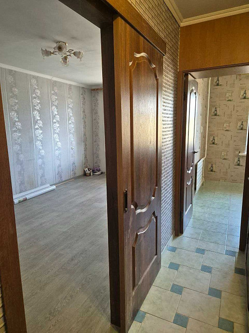 Продам 1-кімнатну квартиру (Чернігів, Івана Мазепи, 56) Чернігів - зображення 1