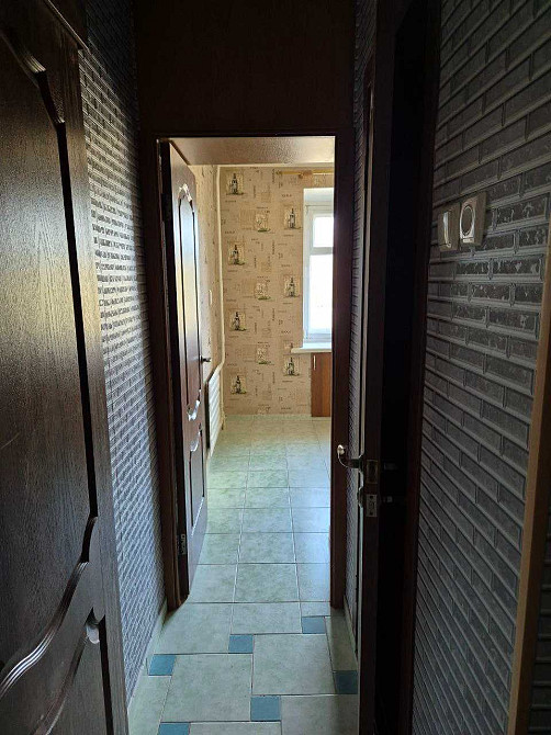 Продам 1-кімнатну квартиру (Чернігів, Івана Мазепи, 56) Чернігів - зображення 3