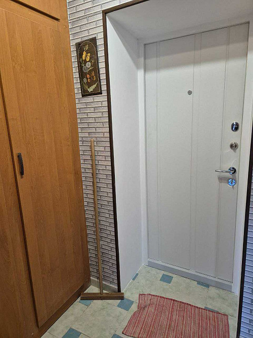 Продам 1-кімнатну квартиру (Чернігів, Івана Мазепи, 56) Чернігів - зображення 5