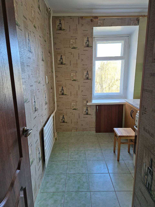 Продам 1-кімнатну квартиру (Чернігів, Івана Мазепи, 56) Чернігів - зображення 6