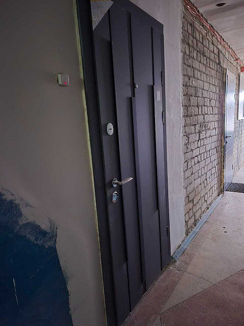 Продам 1-кімнатну квартиру (Чернігів, Івана Мазепи, 56) Чернігів - зображення 2