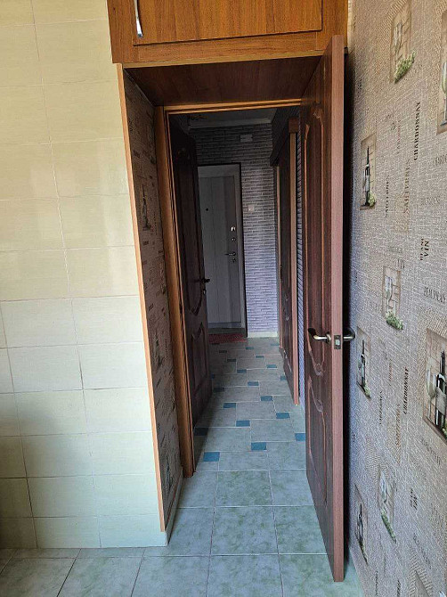 Продам 1-кімнатну квартиру (Чернігів, Івана Мазепи, 56) Чернігів - зображення 7